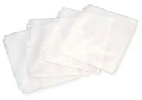 Sheet Protector, Static DissipativeDesco